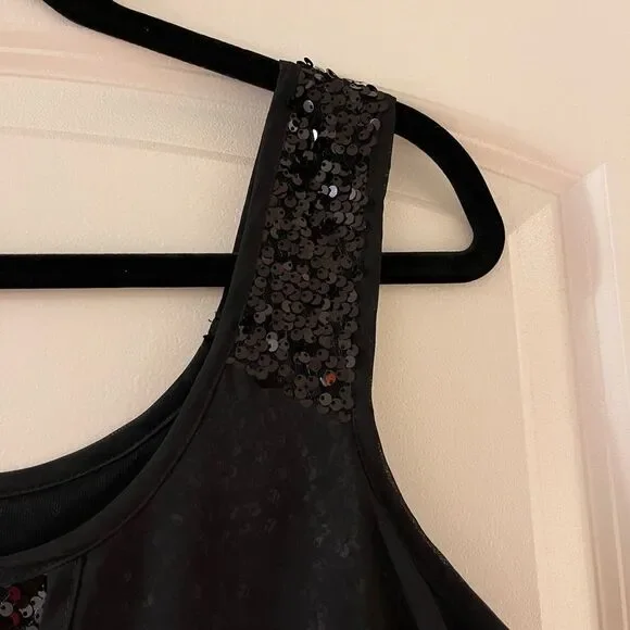 Cache sequence top - Picture 5 of 11